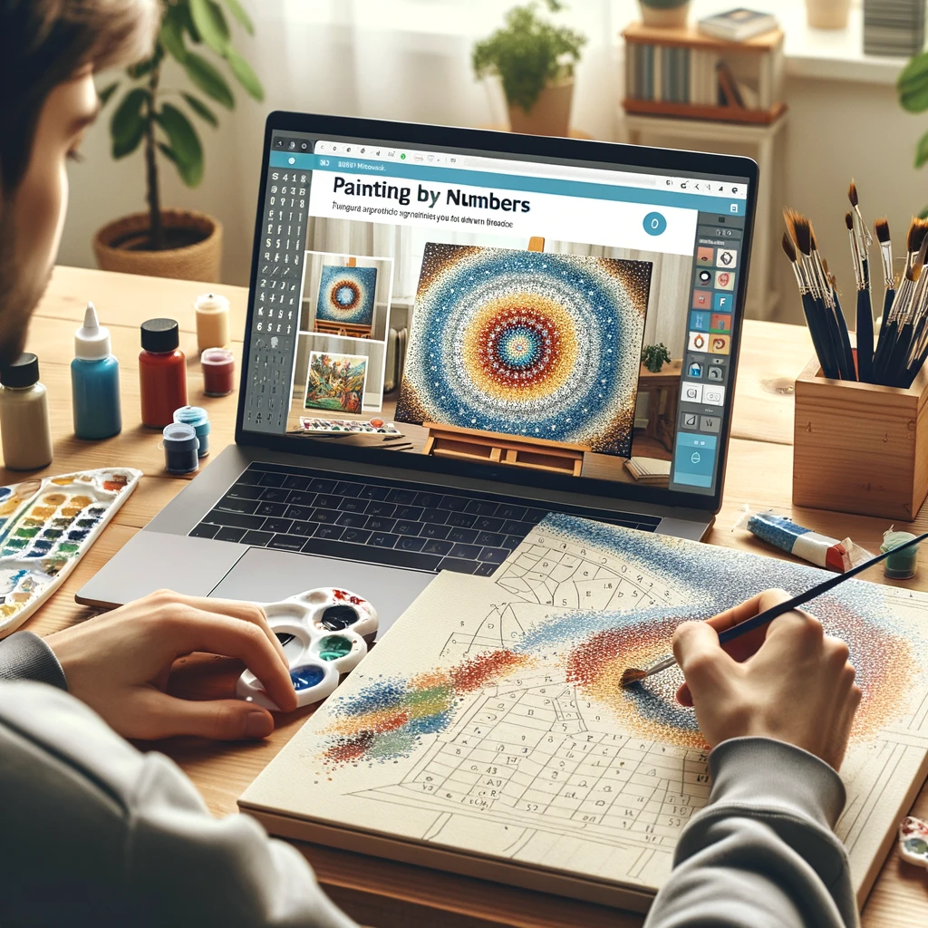 ¡Aprende nuevas técnicas y trucos de expertos en la materia con solo un clic!