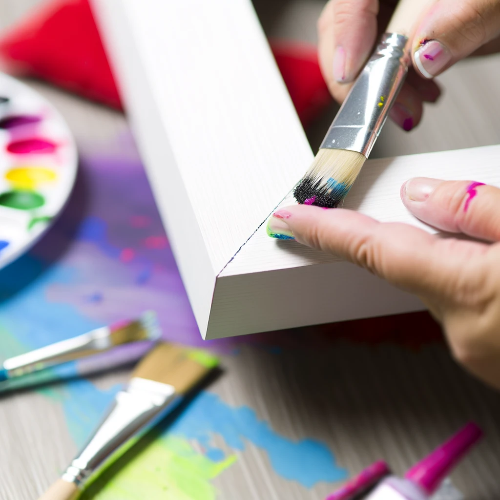 ¡Atrévete a cortar y medir con precisión para obtener resultados profesionales!