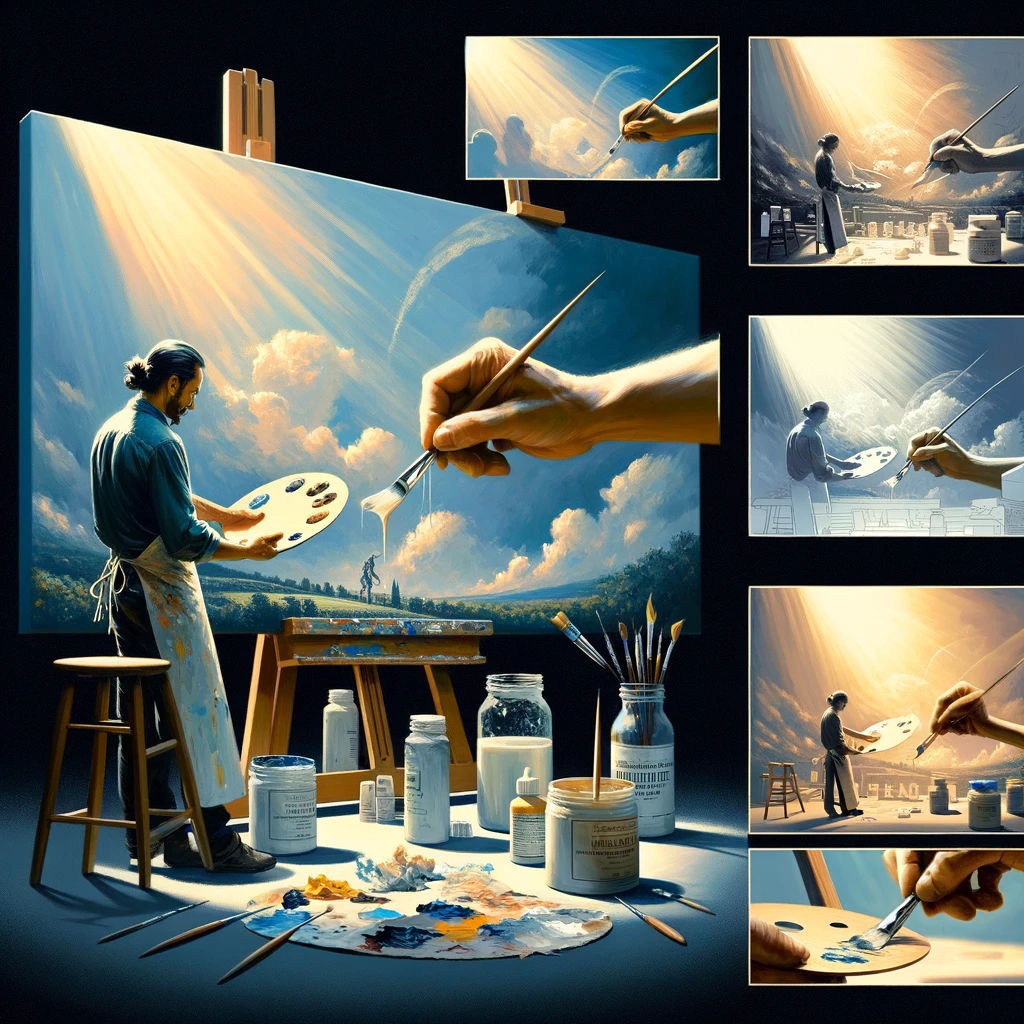 ¡No te preocupes si cometes un error, aquí te decimos cómo solucionarlo!