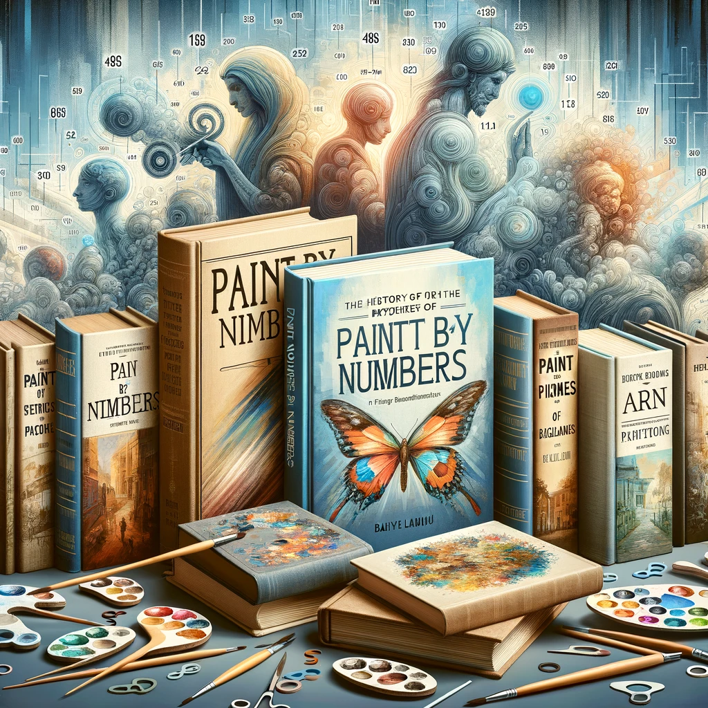 Aprende trucos y consejos de los profesionales con estos libros especializados