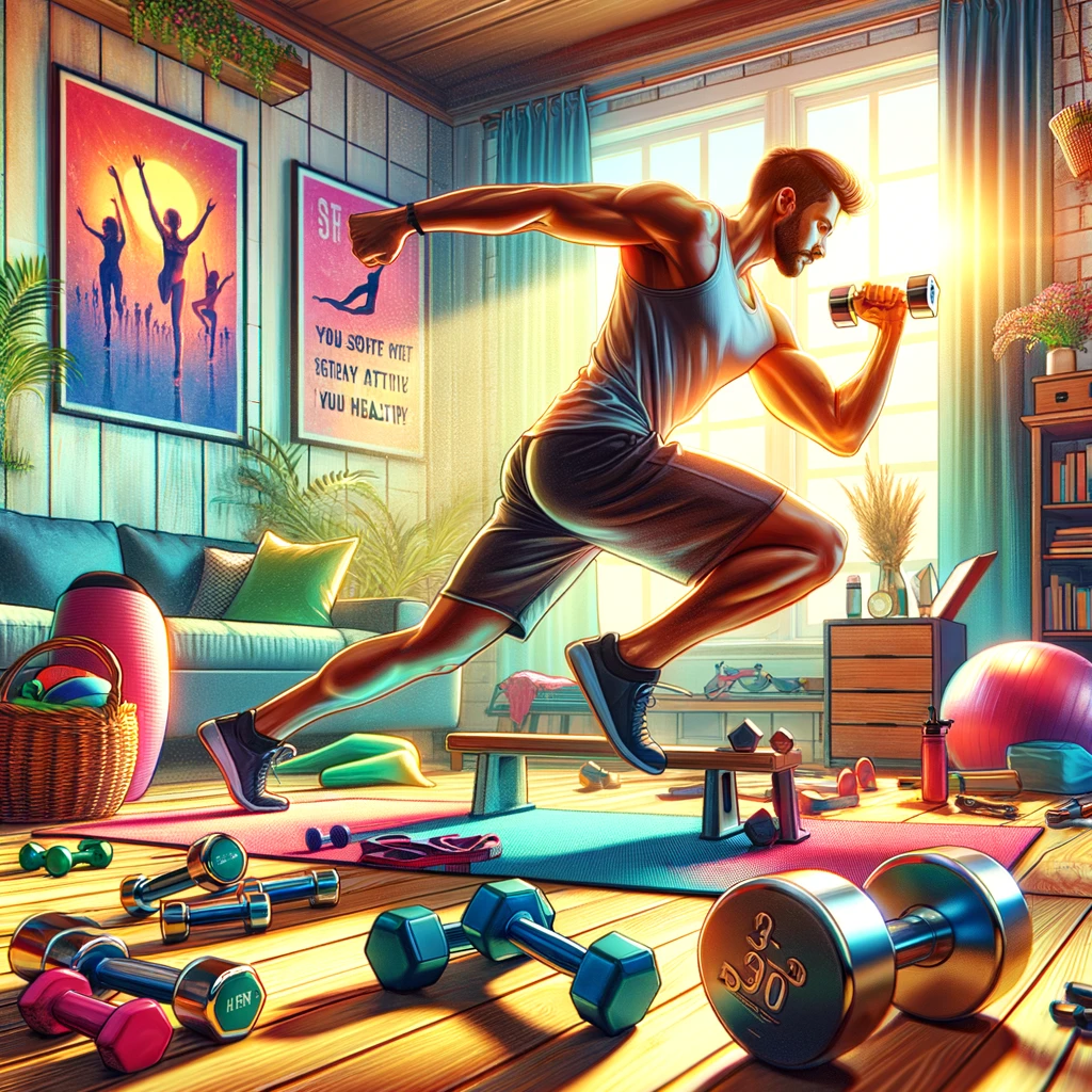 Conviértete en un experto en manualidades y crea objetos únicos y personalizados.