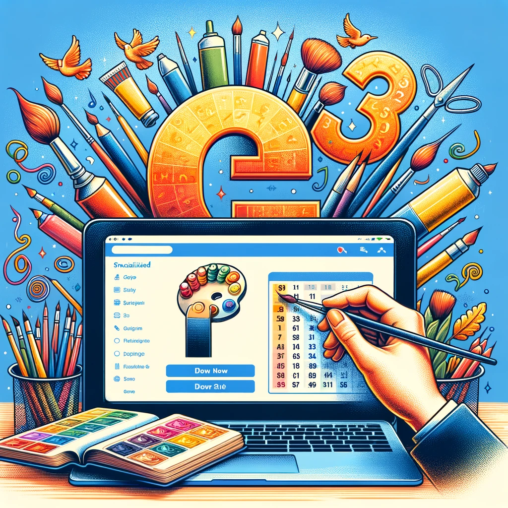 Grandes cadenas de artículos de arte visita las tiendas más conocidas y encuentra todo lo que necesitas en un solo lugar.