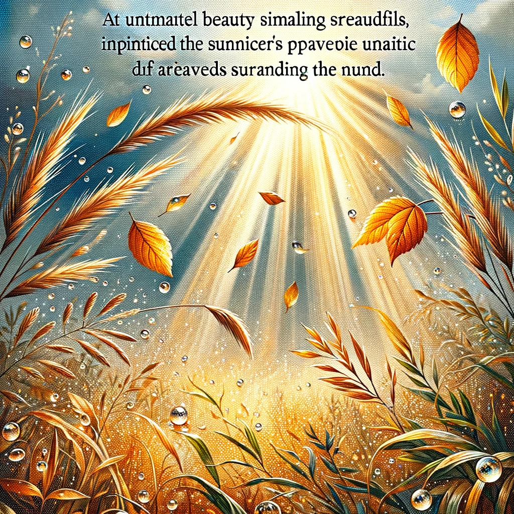 Inspírate en obras de arte clásicas y modernas