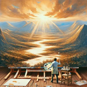 Lee cuidadosamente las instrucciones del kit