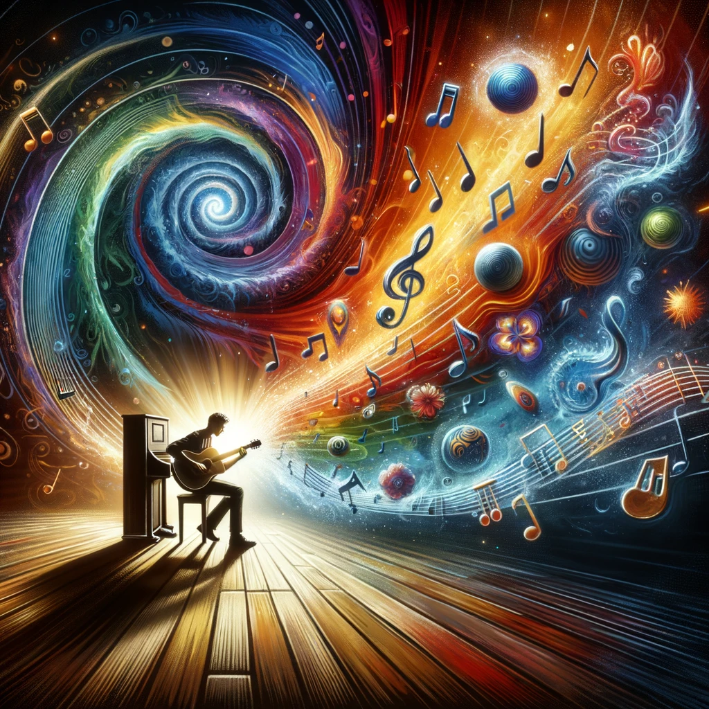 Ponte en forma con rutinas de ejercicio en casa y mantén tu cuerpo activo.