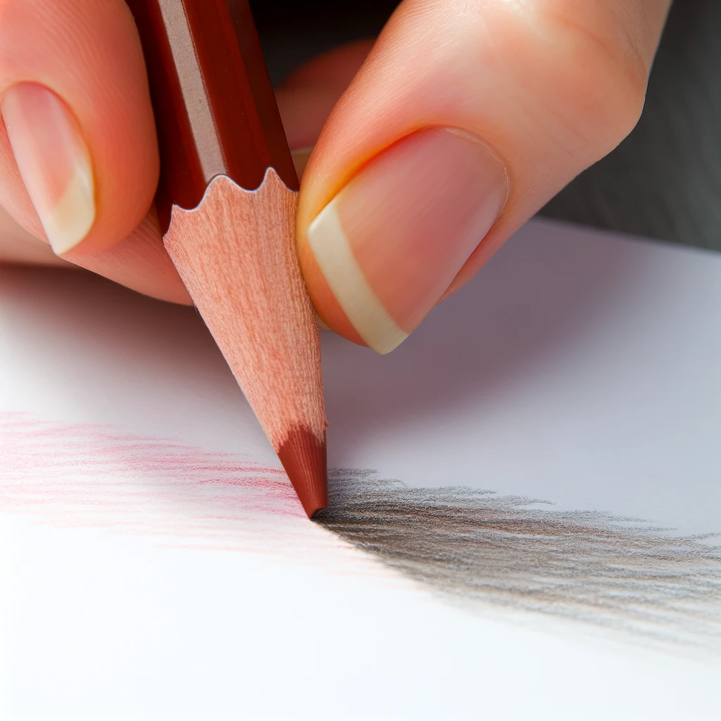 ¡Aprende a dominar la técnica del difuminado!