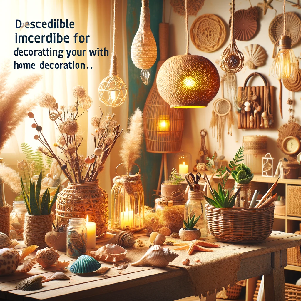 Cómo hacer manualidades para relajarte y liberar el estrés.