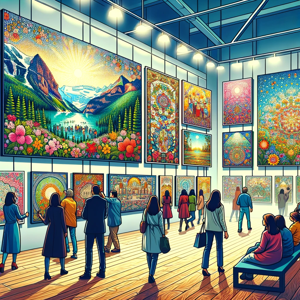 Las teorías más sorprendentes sobre por qué Van Gogh se cortó la oreja