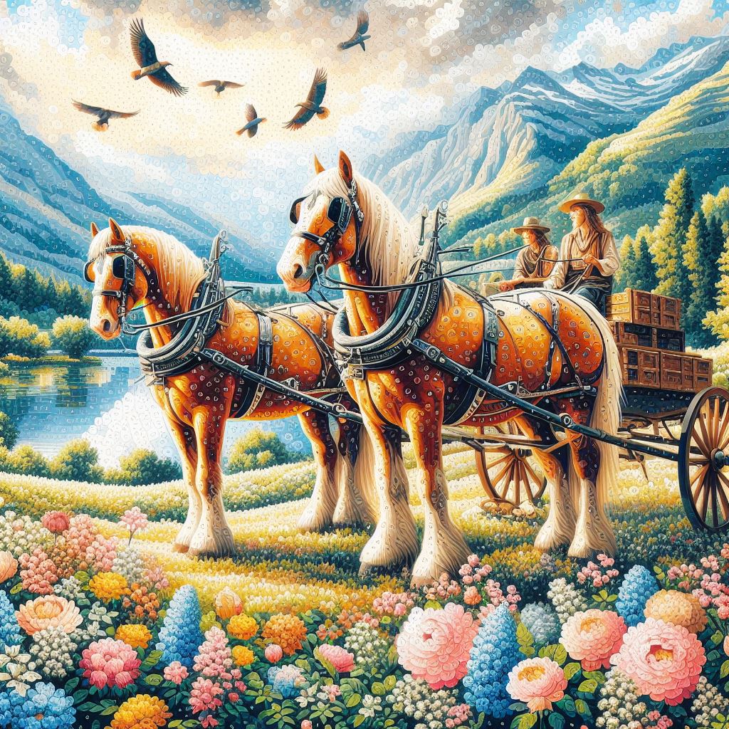 ¡Aprovecha el envío mundial disponible en nuestra tienda!