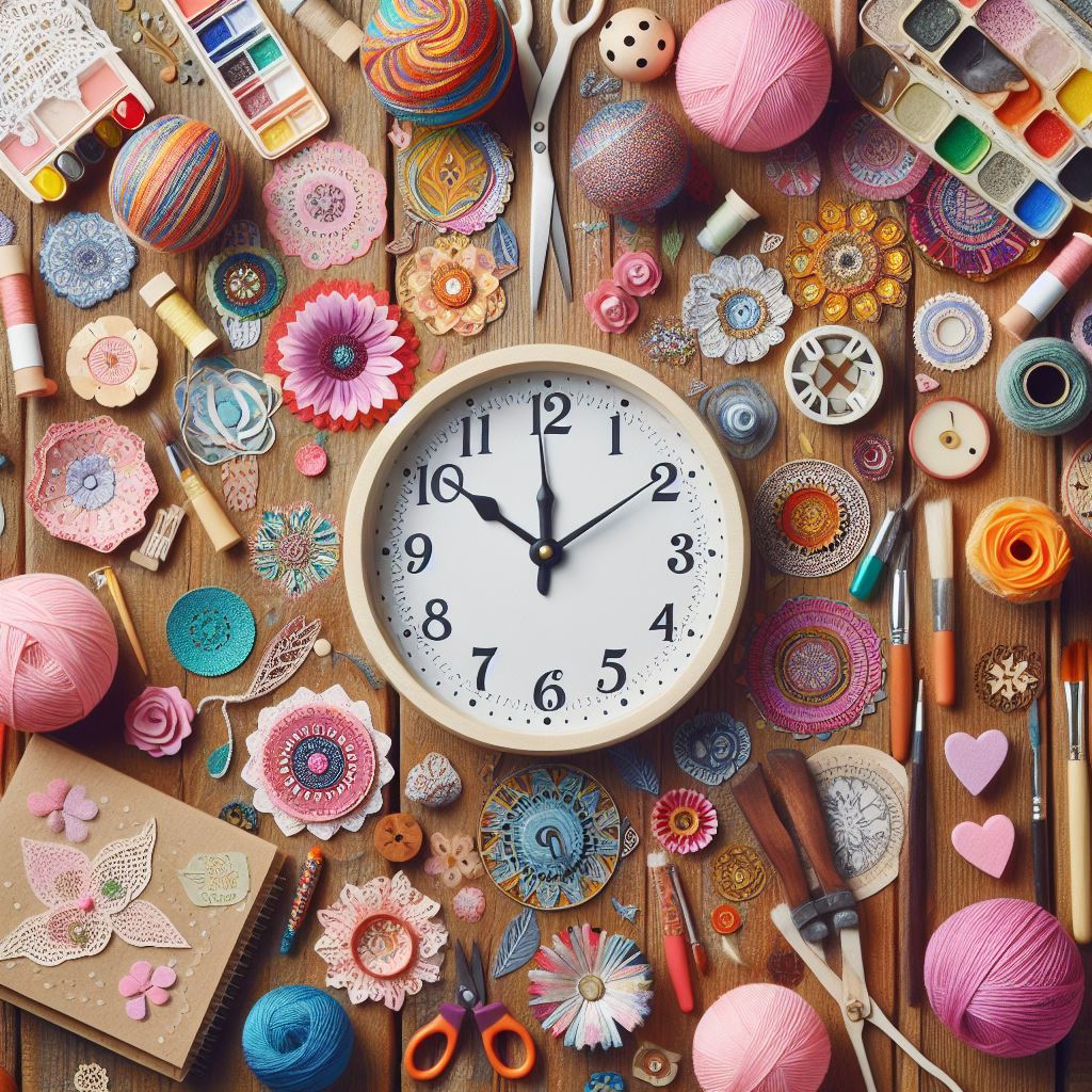 Descubre el placer de la lectura y explora diferentes géneros literarios