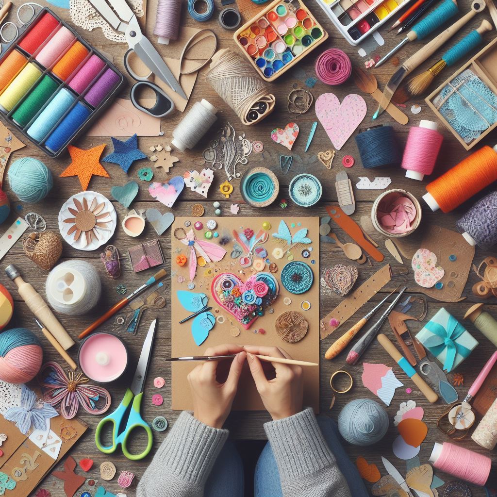 Encuentra paz y relajación en la jardinería