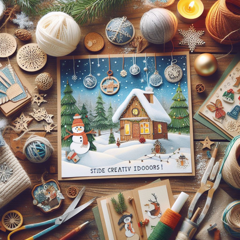 Escritura creativa: ¿Siempre has querido escribir tu propia historia?