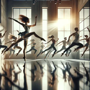 Música: el arte de combinar sonidos y emociones en melodías cautivadoras.