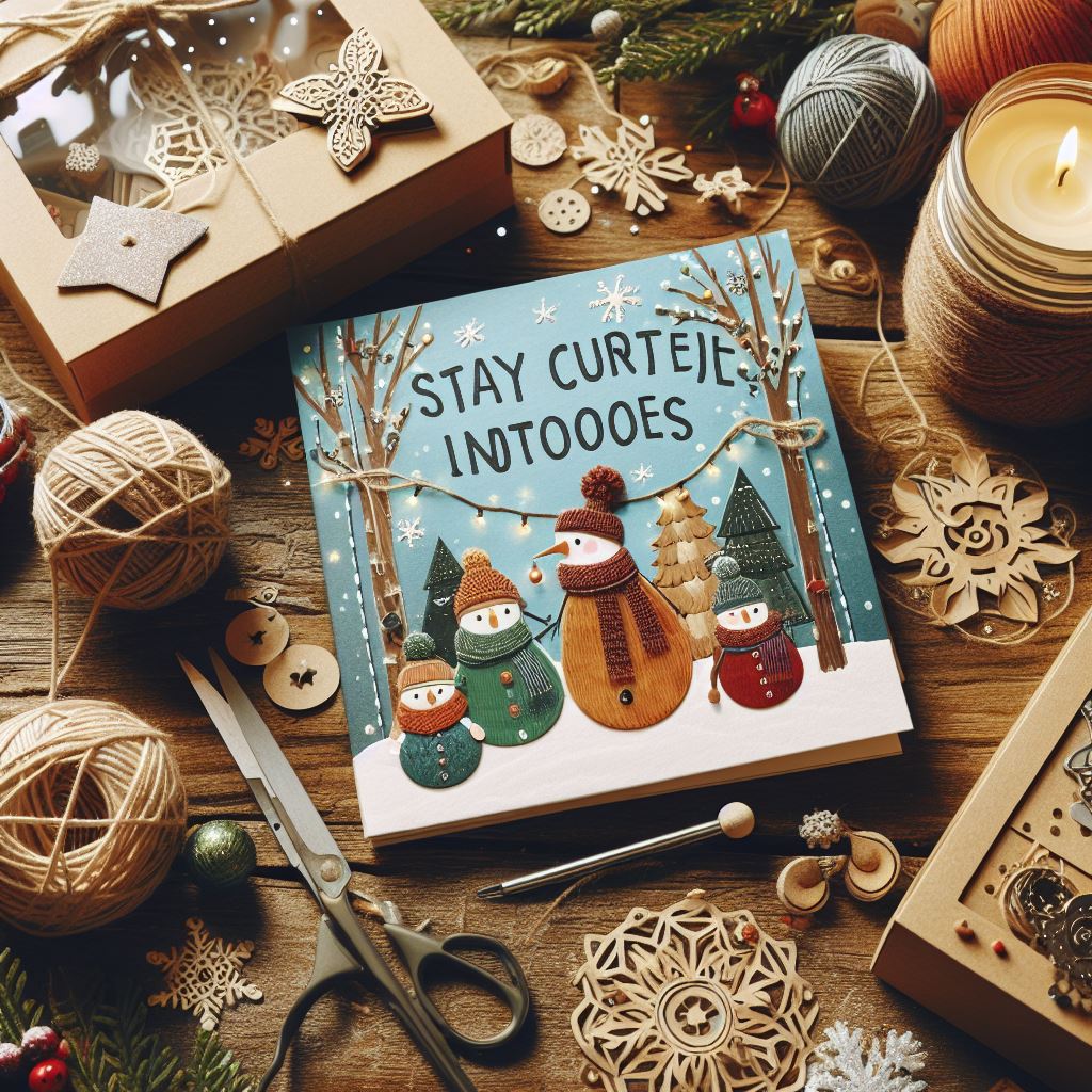 Qué tal experimentar con nuevas recetas calientes Prepara deliciosas sopas, guisos o postres para disfrutar en familia. ¡El aroma y el calor te harán sentir en un verdadero refugio!