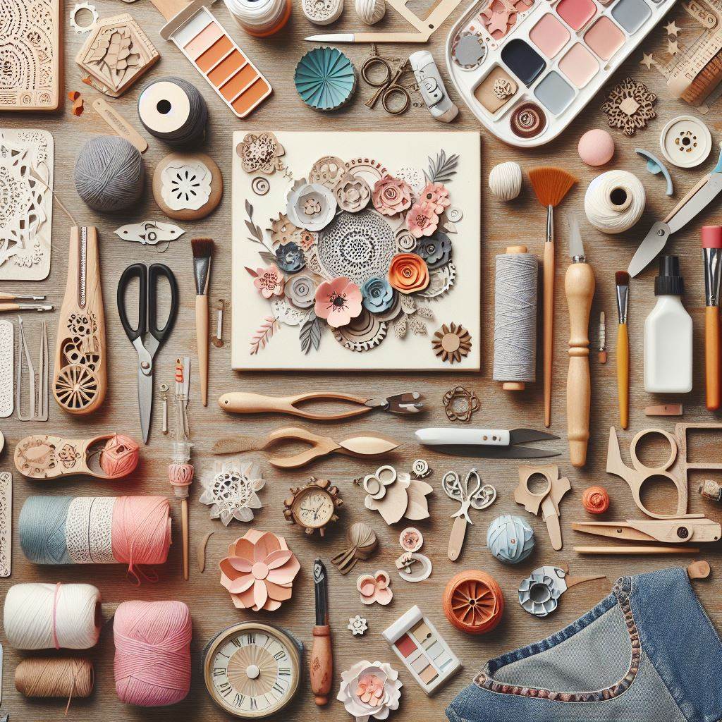 Sumérgete en el mundo de la cocina y aprende nuevas recetas