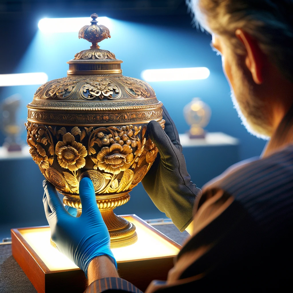 Descubre cómo se convirtió en el anfitrión principal de este programa amado