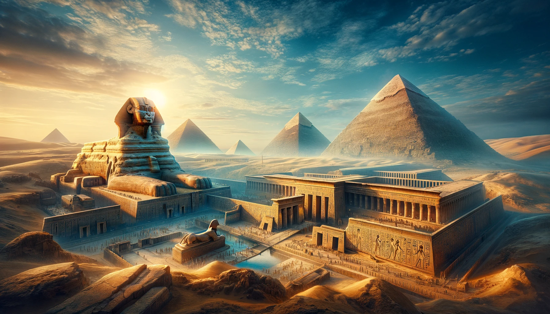 El arte en el siglo XX: las vanguardias y la redefinición de la estética