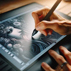 La evolución del concepto de arte a lo largo del tiempo.