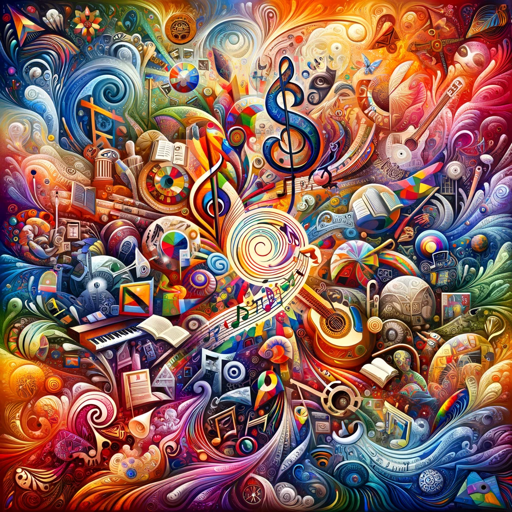 ¡Llena tus versos de arte encontrando las combinaciones de palabras más melódicas y armoniosas!