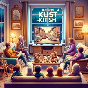 ¿Cuándo puedo disfrutar de este programa único?