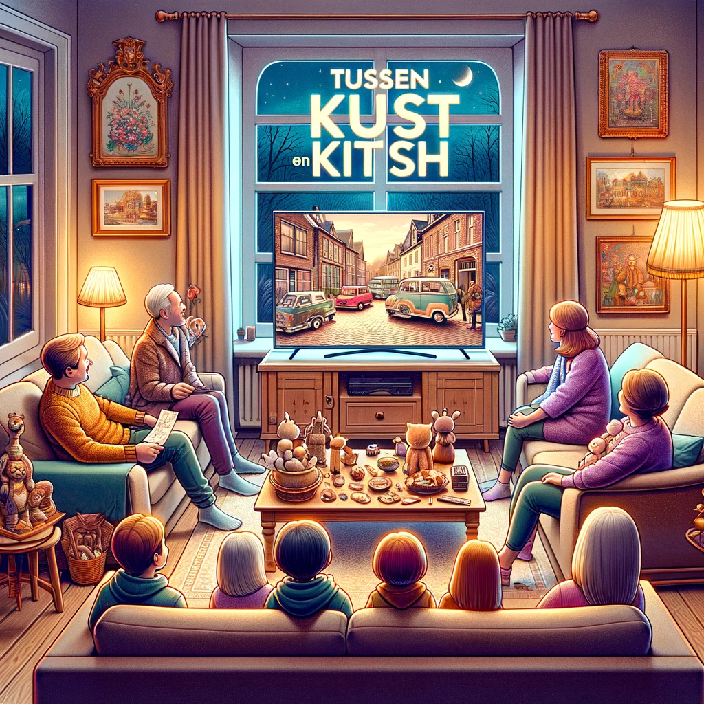 ¿Cuándo puedo disfrutar de este programa único?