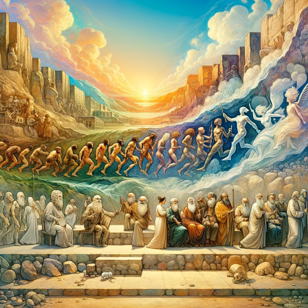 El impacto del arte contemporáneo en la sociedad actual