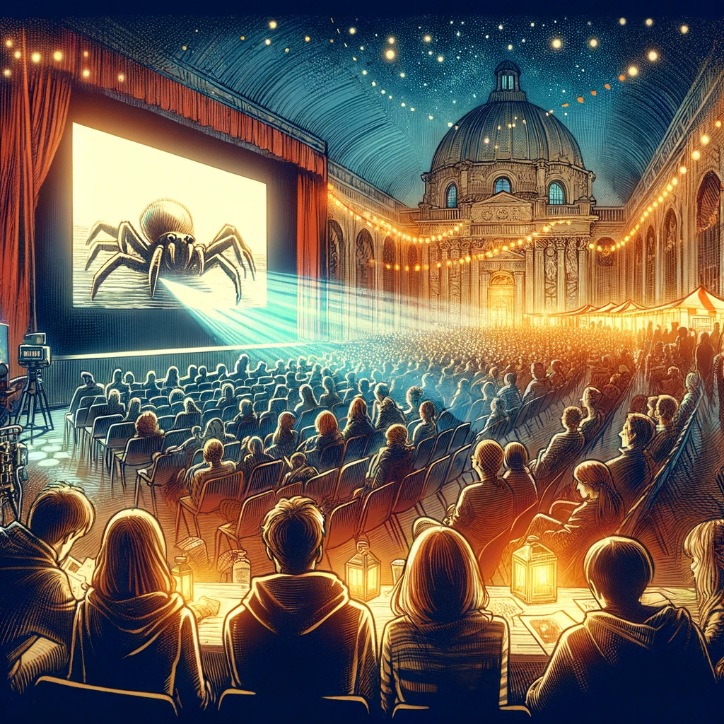 Galerías de arte contemporáneo Explora el mundo del arte contemporáneo en galerías reconocidas, donde podrás admirar y adquirir obras de artistas locales e internacionales.