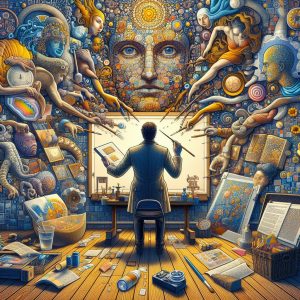 El papel de la educación en la apreciación y comprensión del arte