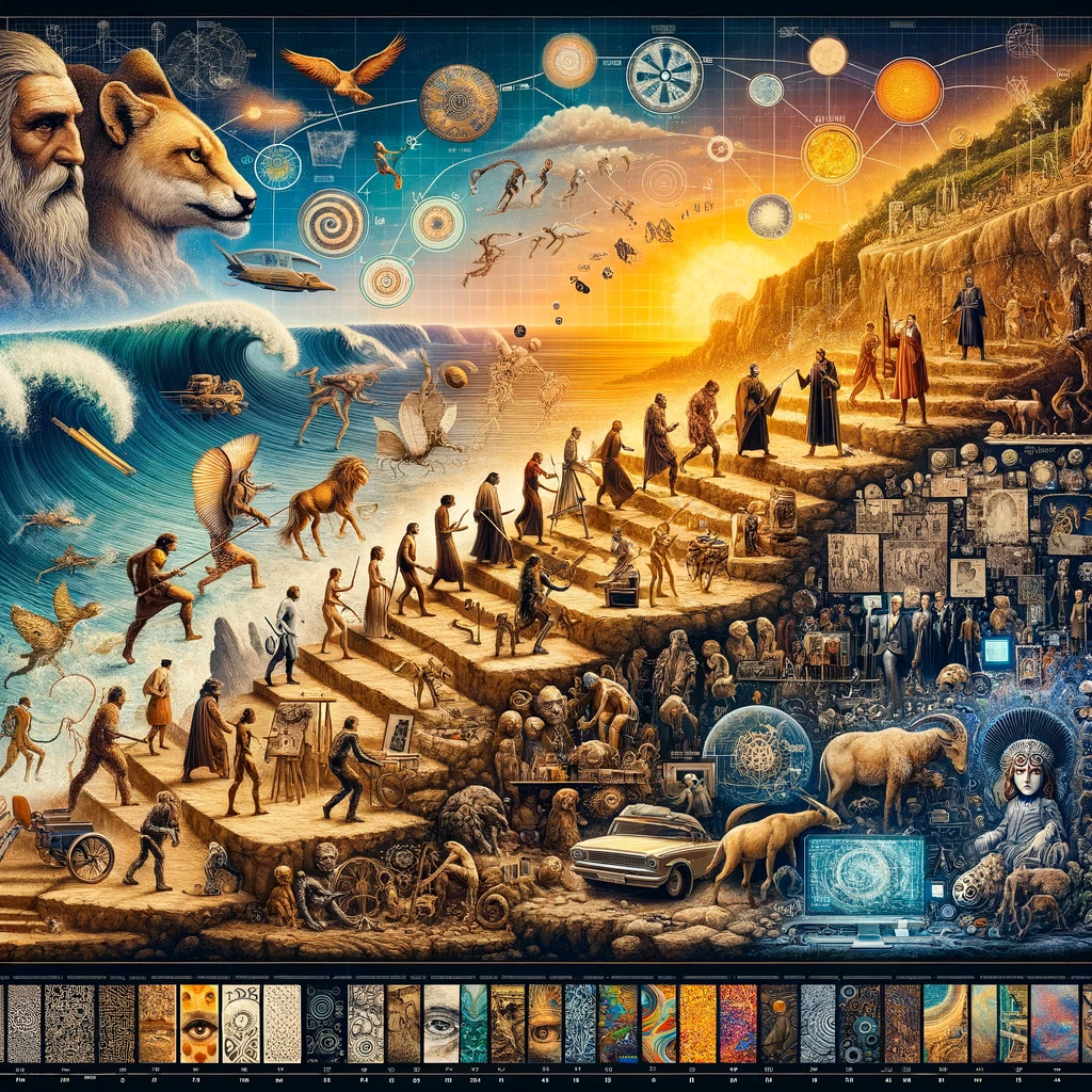 La relación entre el diseño y la funcionalidad en el arte: cómo el diseño puede influir en la experiencia del espectador