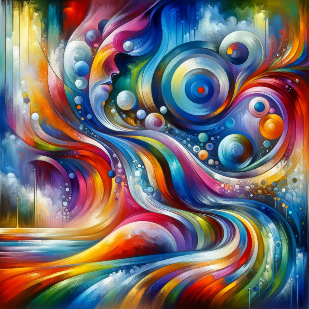 Una selección de tiendas online donde encontrarás el Arte de Sharon