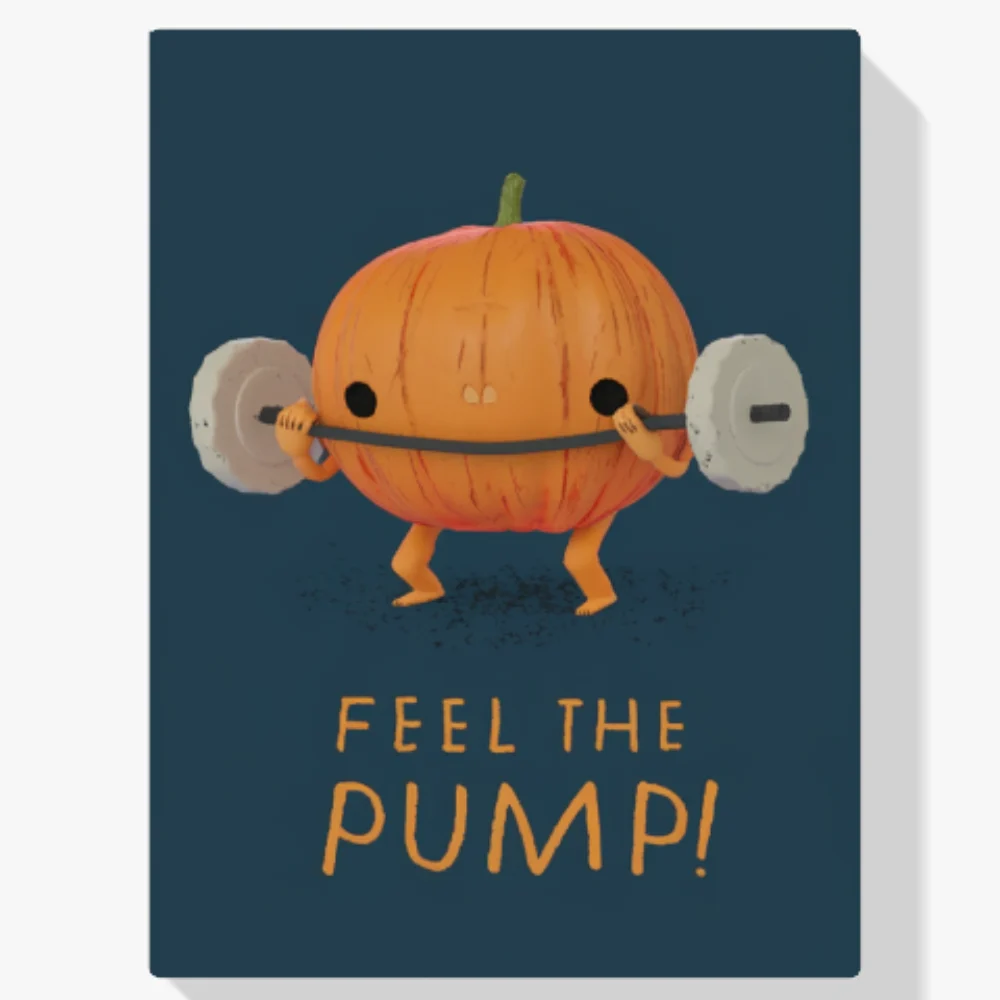 Pintar por Números - Siente la bomba