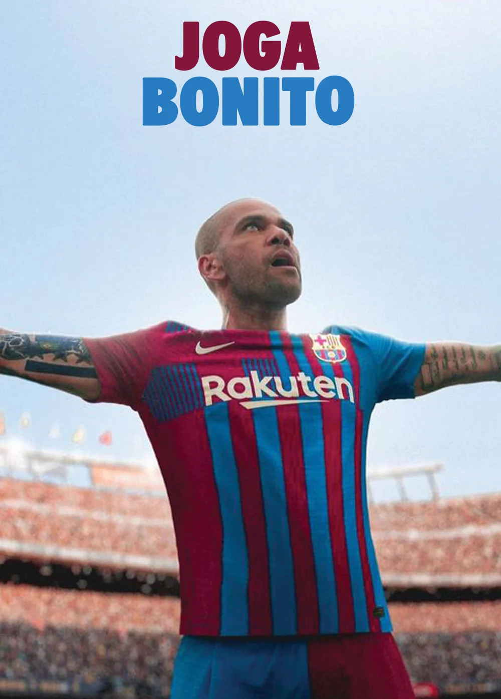 Pintar por Números - Dani Alves, foto 2