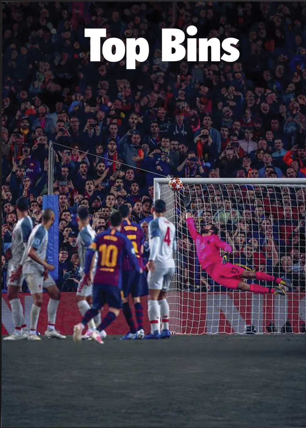 Pintar por Números - Lionel Messi, foto 2