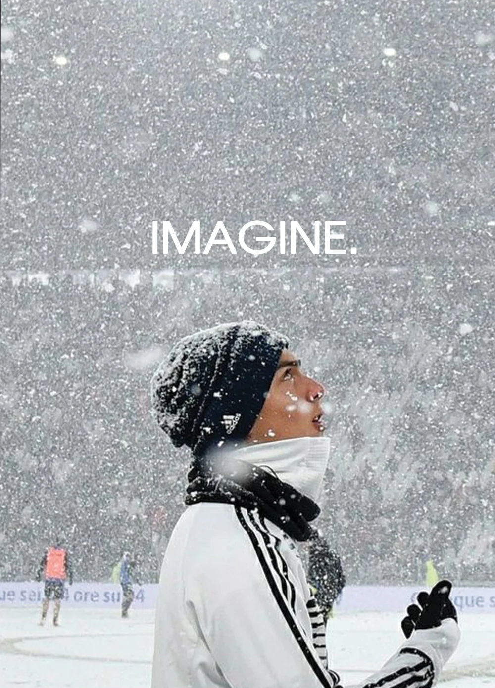 Pintar por Números - Paulo Dybala, foto 2