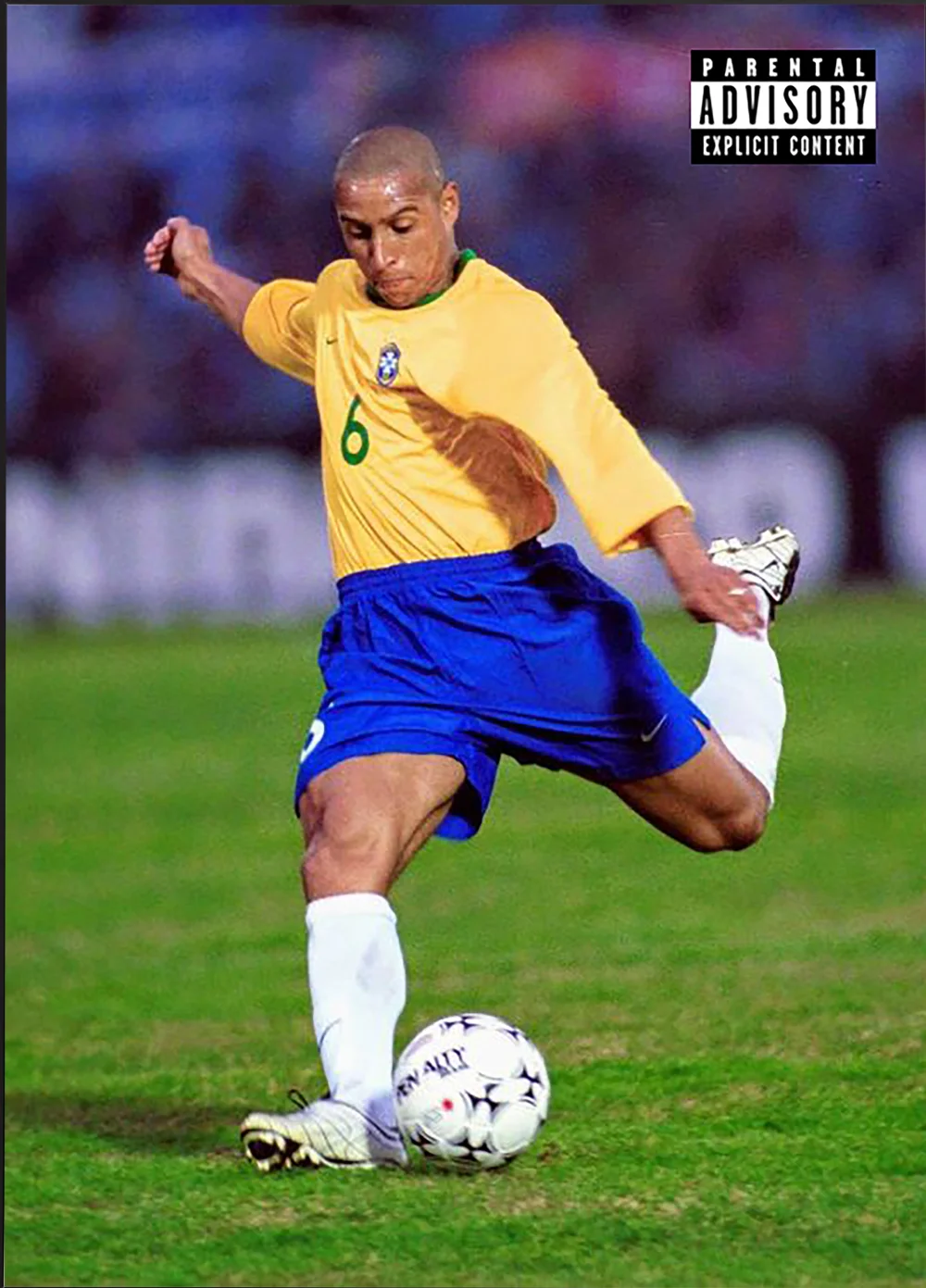 Pintar por Números - Roberto Carlos, foto 2