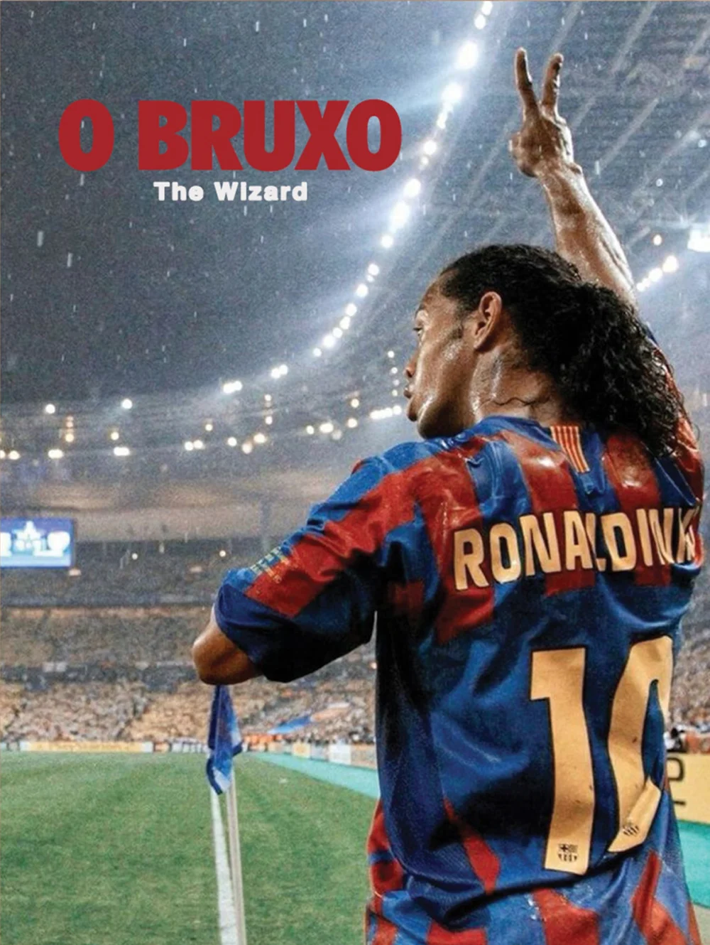 Pintar por Números - Ronaldinho, foto 2