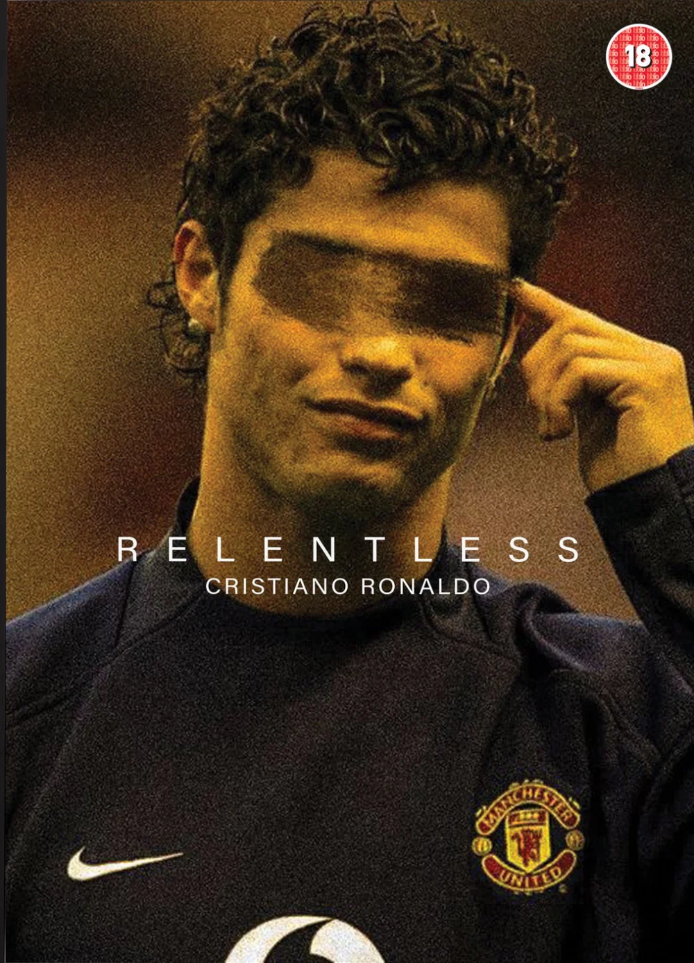 Pintar por Números - Ronaldo, foto 2
