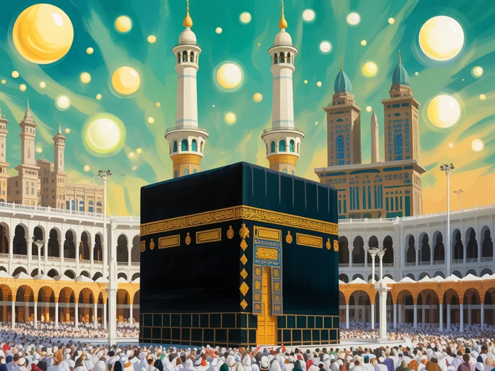 Pintar por Números - Círculo de Fe, foto 2