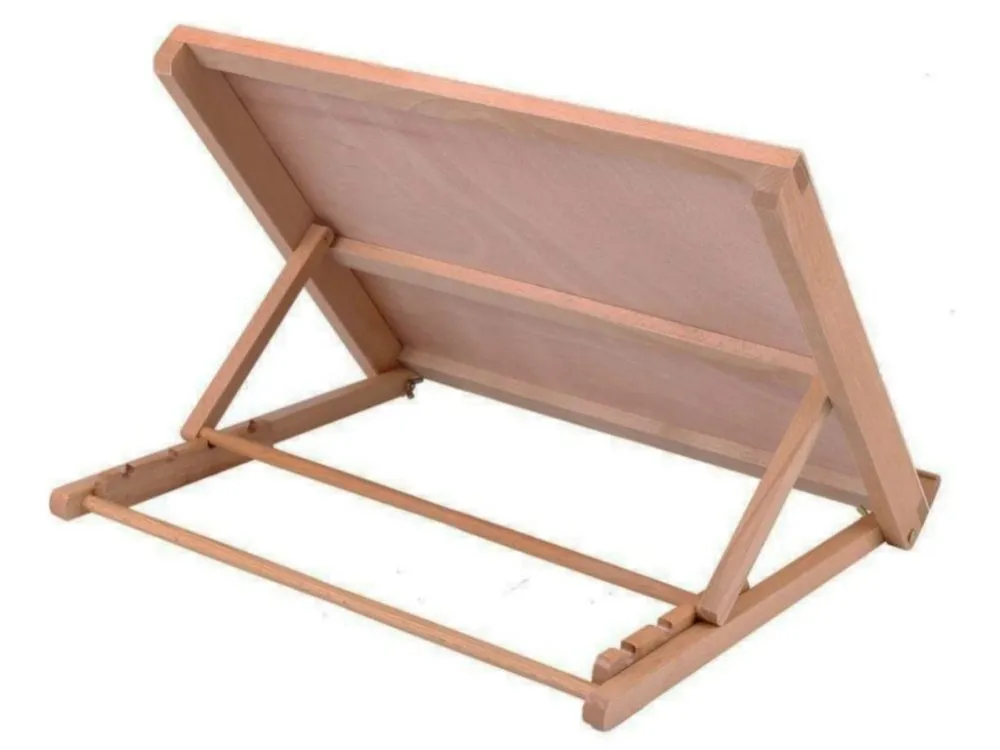 Caballete de mesa 47x31 cm – foto 2