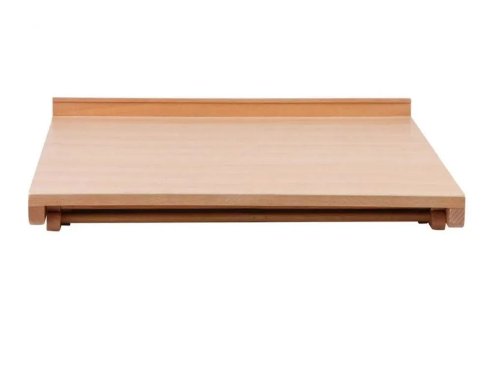 Caballete de mesa 47x31 cm – foto 3