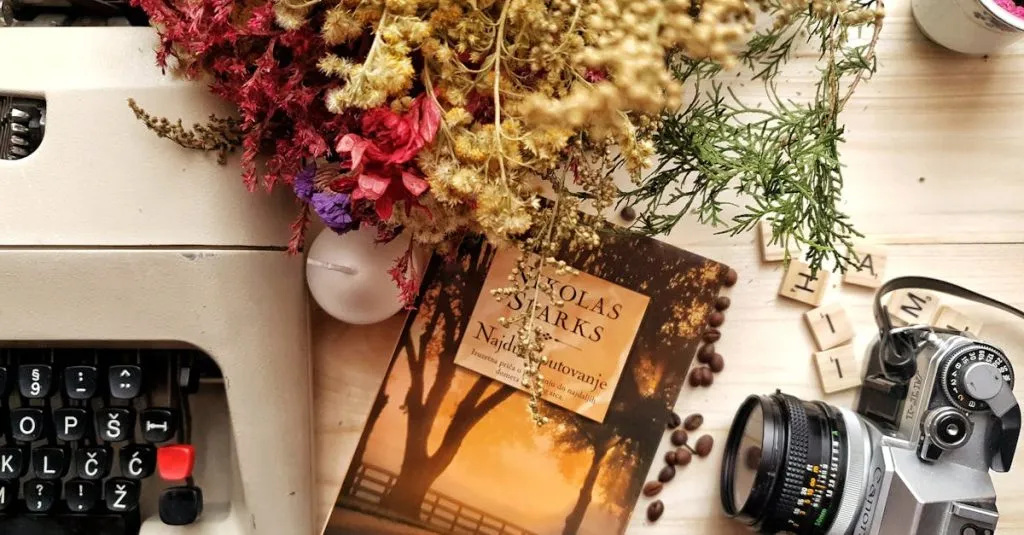 Libros antiguos que evocan las grandes epopeyas de la literatura clásica
