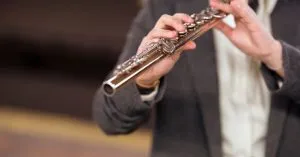 La influencia de la música clásica en la cultura actual