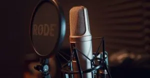 Influencia de la música clásica en la música actual