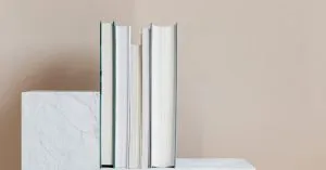 El legado de la literatura clásica en la literatura actual