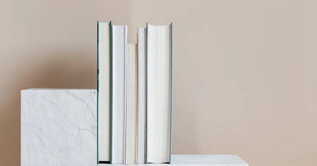 El legado de la literatura clásica en la literatura actual