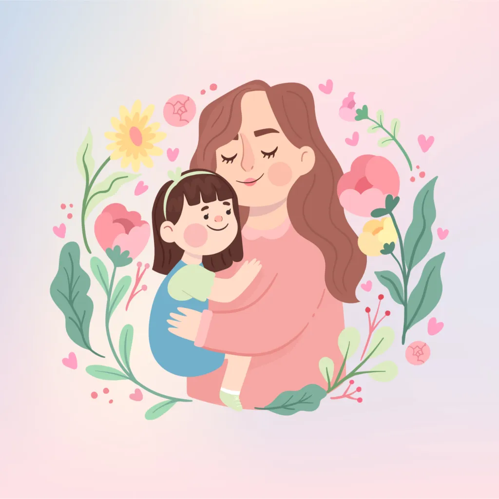 Manualidades para el Día de la Madre