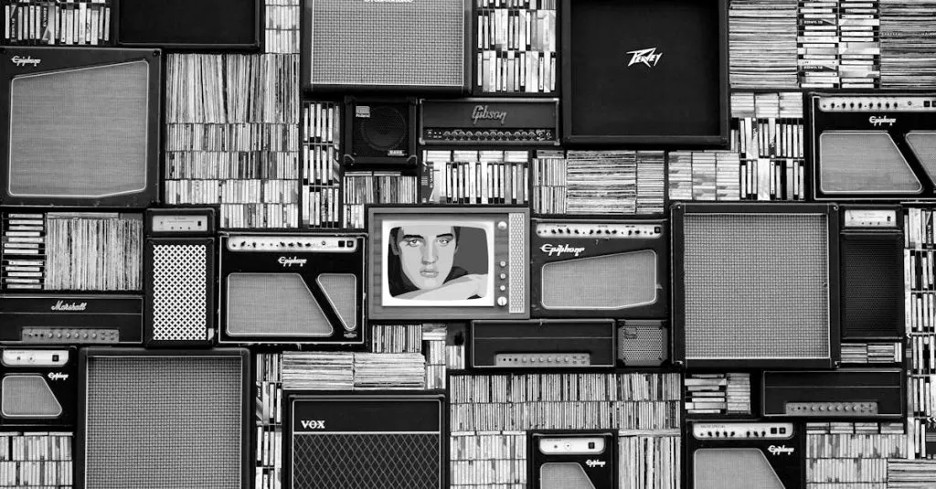 Música clásica y su efecto en el desarrollo cognitivo de los niños