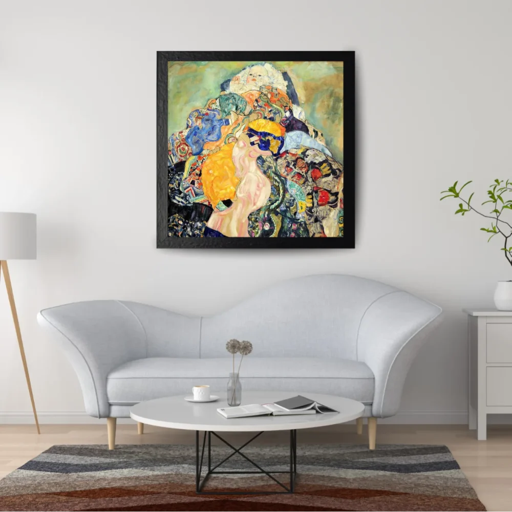 Pintar por números Bebé – foto 2