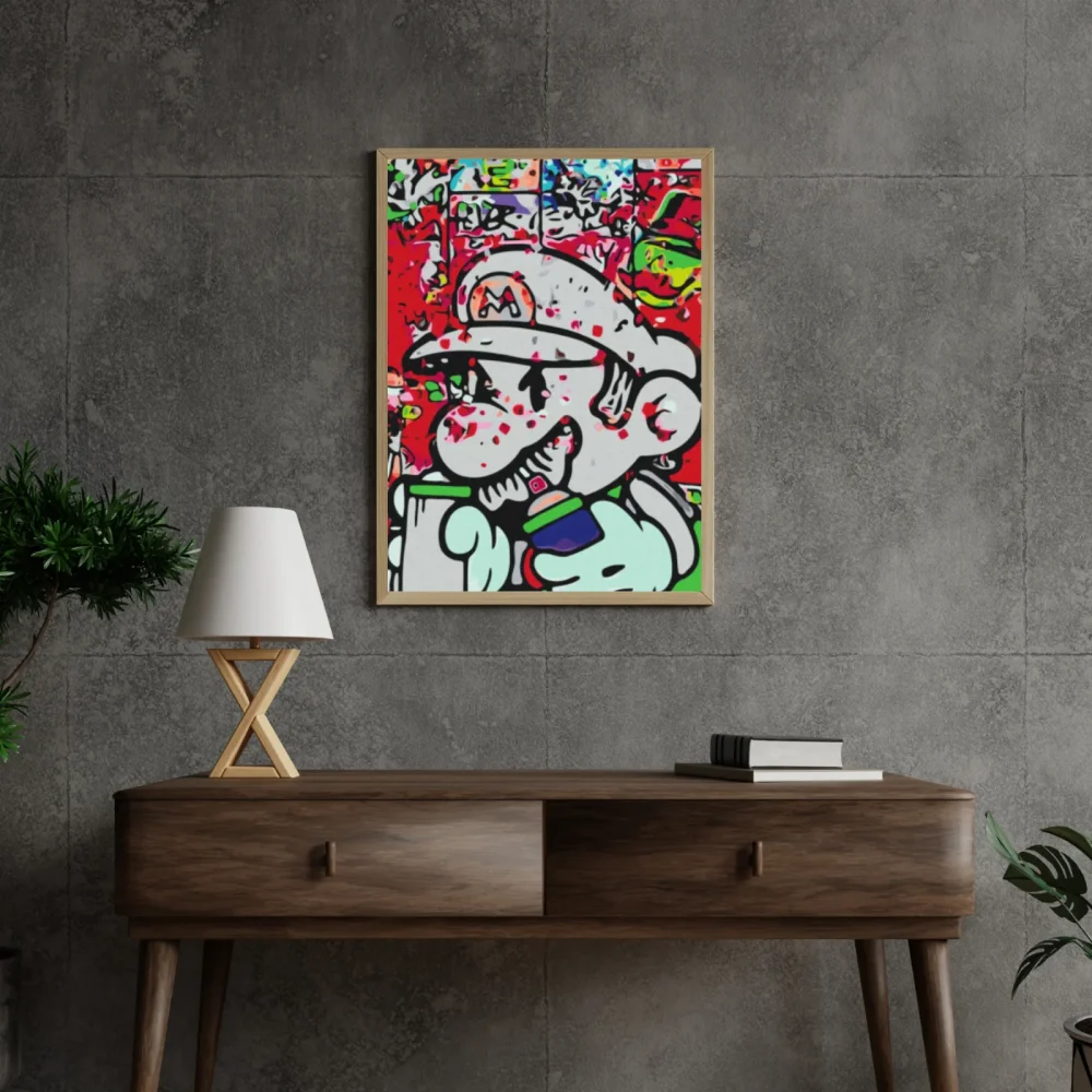 Pintar por números Creatividad - Edición para artistas – foto 4