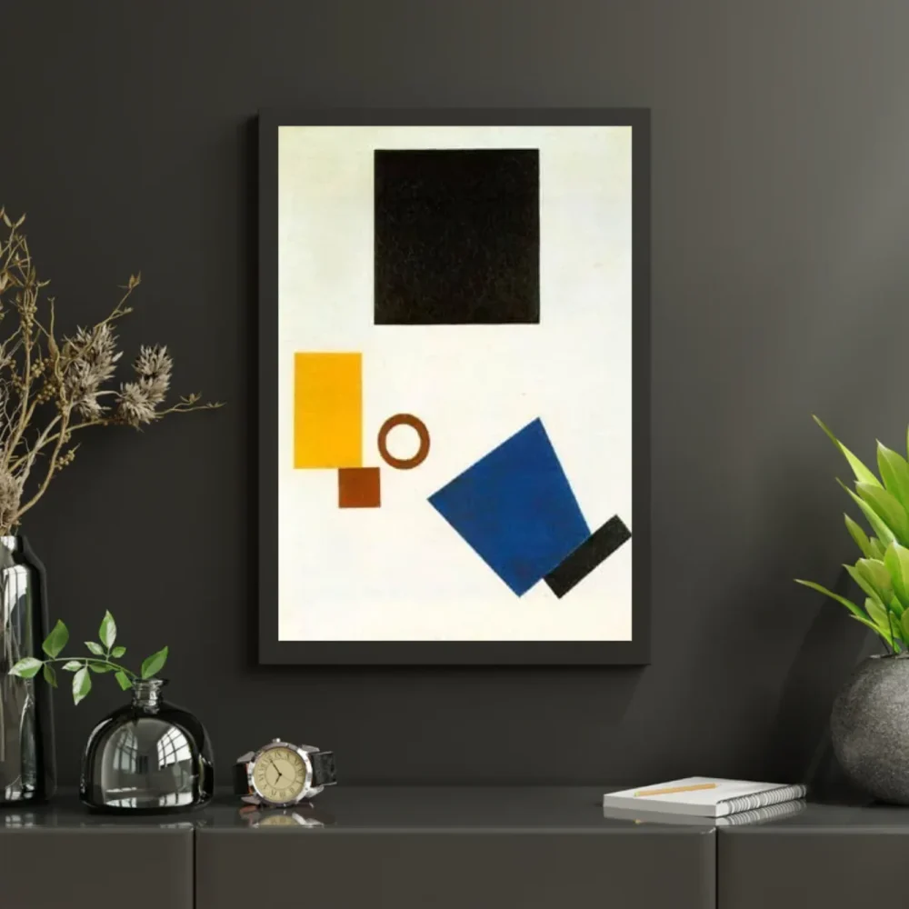 Pintar por números Dimensiones – foto 3